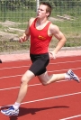 Tadeáš Nevtípil
