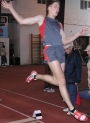 Tomáš Nevtípil