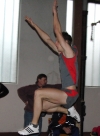 Tomáš Nevtípil