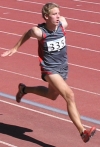 Tomáš Nevtípil