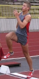 Tomáš Nevtípil