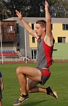 Tomáš Nevtípil