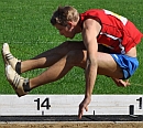 Tomáš Nevtípil