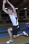 Tomáš Nevtípil