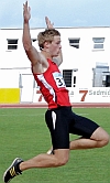 Tomáš Nevtípil
