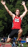 Tomáš Nevtípil