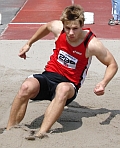 Tomáš Nevtípil