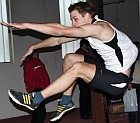 Tomáš Nevtípil
