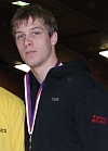 Tomáš Nevtípil