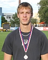 Tomáš Nevtípil