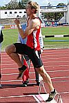 Tomáš Nevtípil