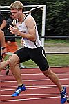 Tomáš Nevtípil