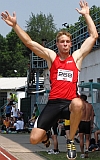 Tomáš Nevtípil
