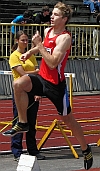 omáš Nevtípil