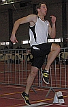 Tomáš Nevtípil