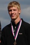 Tomáš Nevtípil