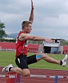 Tomáš Nevtípil