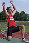 Tomáš Nevtípil