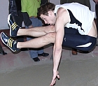 Tomáš Nevtípil