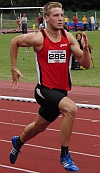 Tomáš Nevtípil