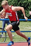 Tomáš Nevtípil