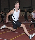 Tomáš Nevtípil