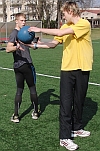 Tomáš Nevtípil a Tomáš Koutný