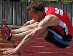 Robert Novotný