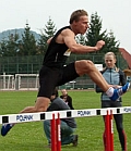 Robert Novotný