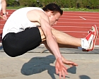 Robert Novotný