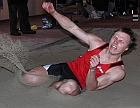 Robert Novotný