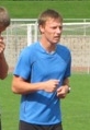 Robert Novotný