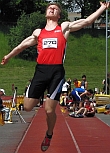 Robert Novotný