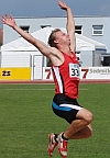 Robert Novotný