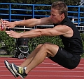 Robert Novotný