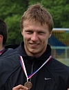 Robert Novotný