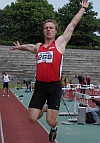 Robert Novotný