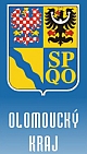 Olomoucký kraj