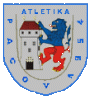 Pacov