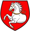 Pardubice
