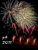 pf 2011.jpg