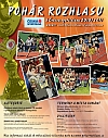 Pohár rozhlasu