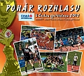 Pohár rozhlasu