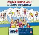 Pohár rozhlasu 2010