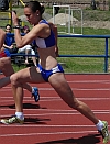 Klára Řečinská