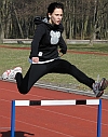 Klára Řečinská