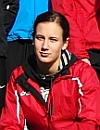 Klára Řečinská