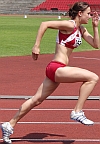 Klára Řečinská