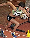 Klára Řečinská