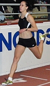 Klára Řečinská
